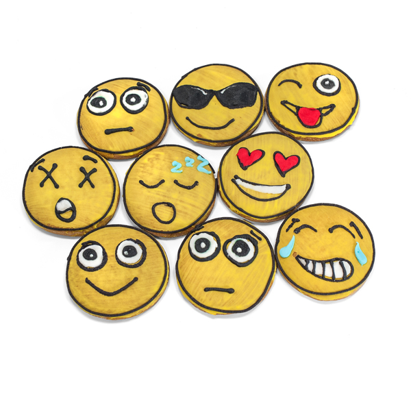 Lebkuchen_Smileys_Gruppe