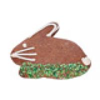 H1-Lebkuchen-Osterhase-verziert-klein