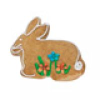 H3-Lebkuchen-Osterhase-verziert-mittelgross