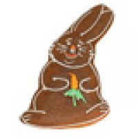 H5k-Lebkuchen-Osterhase-verziert-mit-Karotte