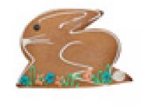 H6-Lebkuchen-Osterhase-verziert-gross-sitzend