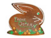 H7-Lebkuchen-Osterhase-verziert-mit-Blumen